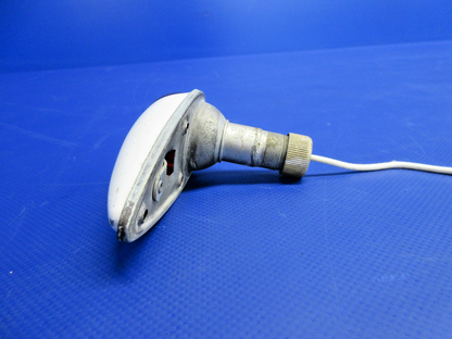 Mooney M20E RH & LH Wing Position Lights 14V P/N AN3033-9 (0826-884)12