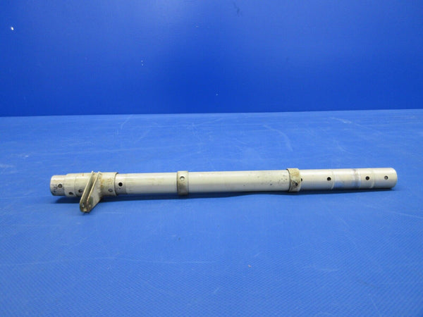 Cessna Seat Adjustment Torque Tube FWD P/N 0514026-4 (0524-1368)