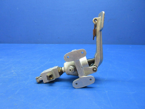 Scott Brake Master Cylinder w/ Valve P/N B-1248-H (0924-1306)