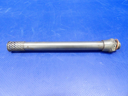 Continental O-200 Oil Pump Suction Tube P/N A22301 (0626-1507)3