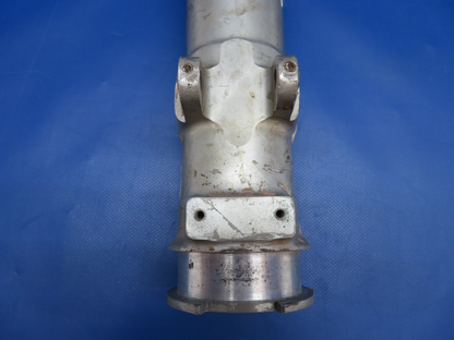 Piper PA-23 Nose Gear Trunnion P/N 19273-00, 19273-02 (1224-1340)14