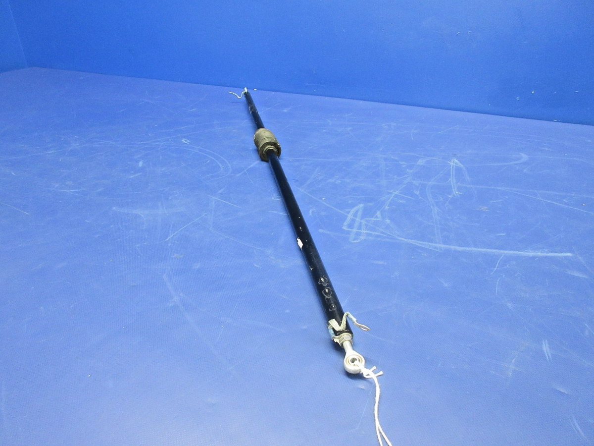 Diamond DA-40 Aileron Control Rod P/N PRI-20X0.5-8-1060-D (0726-2115)8