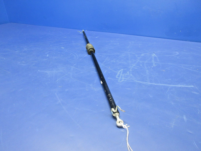 Diamond DA-40 Aileron Control Rod P/N PRI-20X0.5-8-1060-D (0726-2115)8