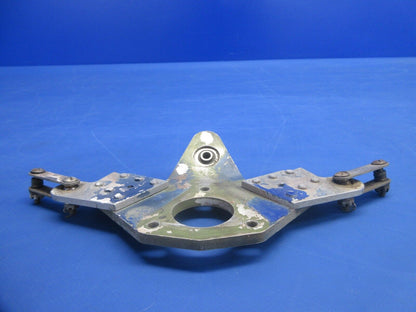 Cessna 310 / 310R Rudder Bellcrank P/N 0813017-2 (1124-708)
