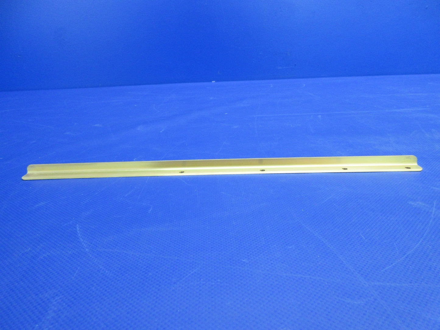 Cirrus Crew Seat Tray Retainer P/N 14335-004 NOS (0326-705)4