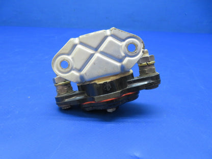 47031910