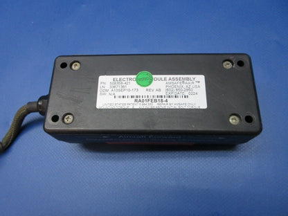 44298126