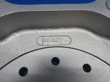 Cessna 310 / 310P Cleveland Torque Plate P/N 075-01902 (0224-1408)