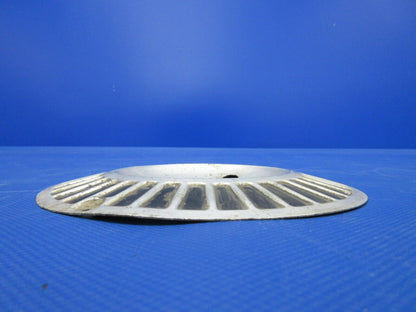 Cessna Wheel Cap 7-1/4" Diameter P/N 0741048-7 (0324-1292)