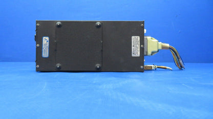 Aircraft Radio Corp. Computer Amplifier CA-530A 28V P/N 37970-7028 (0523-807)
