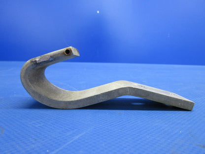Early Cessna 175 / 175A Baggage Door Hinge P/N 0711102 (0624-961)
