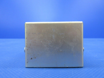 Edo-Aire Mitchell Trim Relay Box P/N 1A526 (0424-1114)