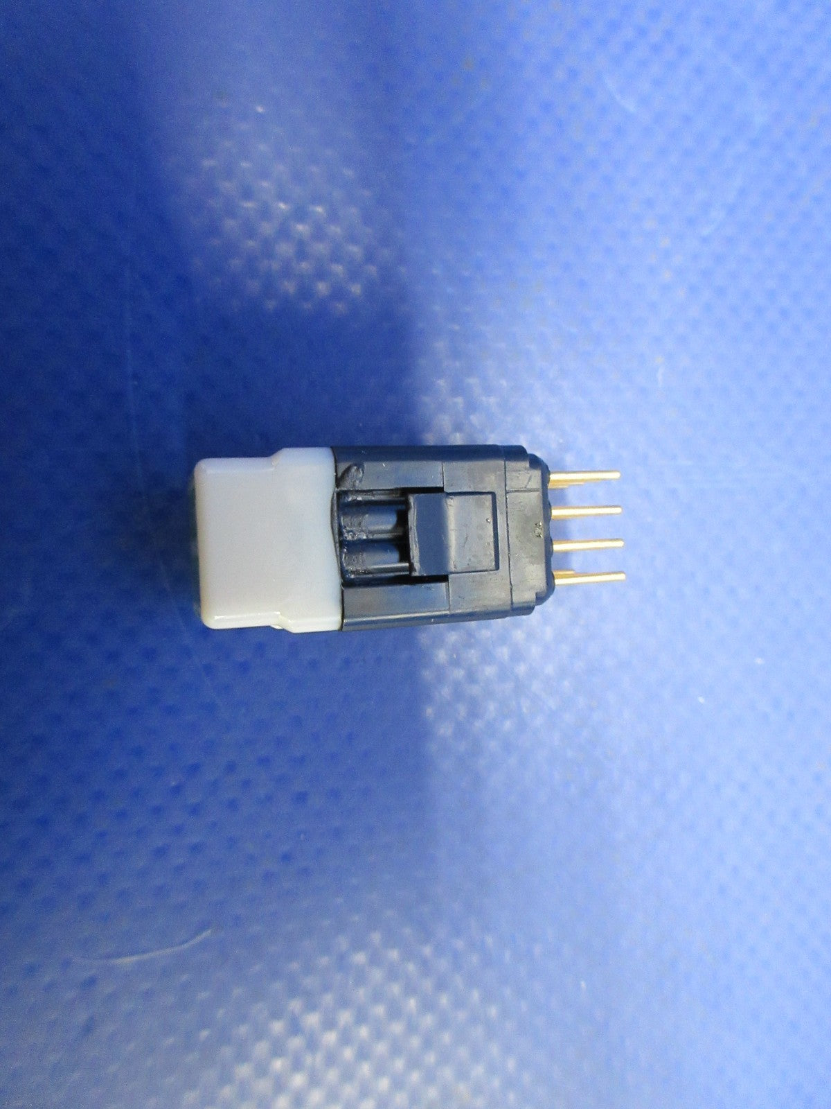 Beech Bussing Module P/N LMD6005P NOS (0426-881)11