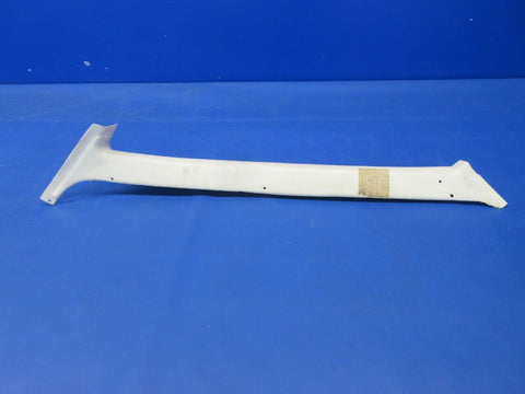 Cessna 177 / 177B Cardinal Door Post Molding LH P/N 1715040-9 (0824-2158)