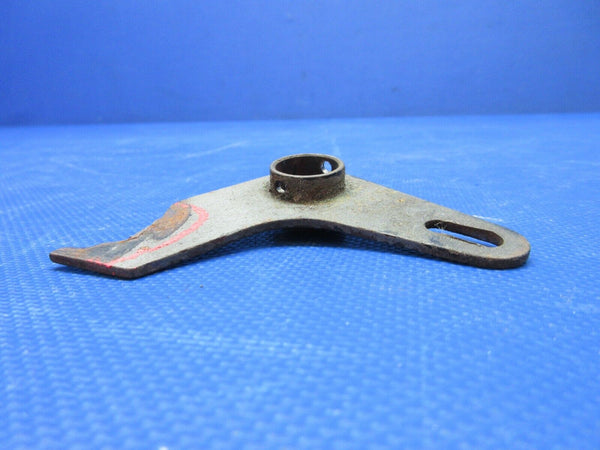 Cessna 172 / 172P Bellcrank Seat Back Adjust P/N 054030-4 (0824-1284)