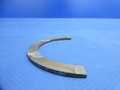Continental TSIO-360-C Crankshaft Thrust Washer P/N 646288 LOT OF 4 (0824-880)