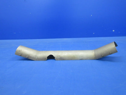 Piper PA-32RT-300T Lance II Exhaust Heat Shields (1024-731)