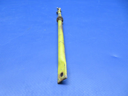 Beech 58 Baron FWD Utility Door Latch P/N 36-430012-5 (0326-126)7