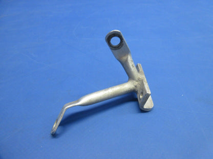 Piper PA-32RT-300T Lance II Propeller Pitch Control Bracket 69546-00 (0924-836)