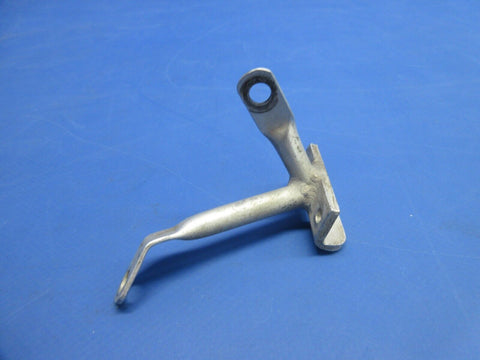Piper PA-32RT-300T Lance II Propeller Pitch Control Bracket 69546-00 (0924-836)