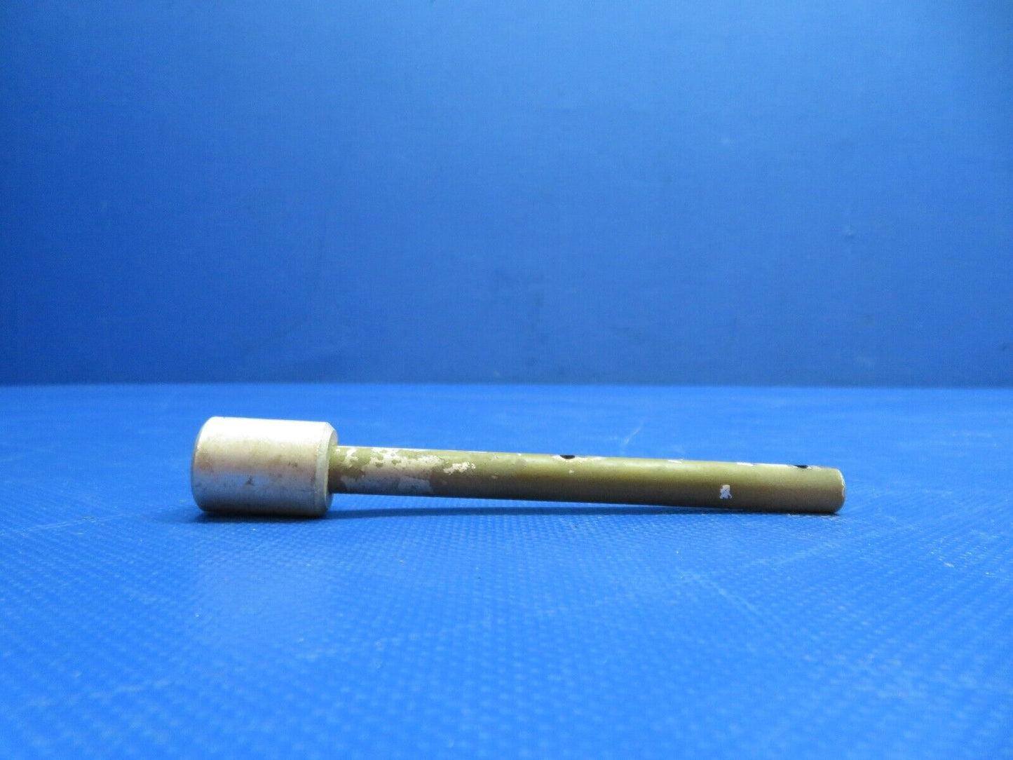 Cessna 210 Seat Adjust Handle P/N 1214032-1 (0724-161)