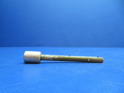 Cessna 210 Seat Adjust Handle P/N 1214032-1 (0724-161)
