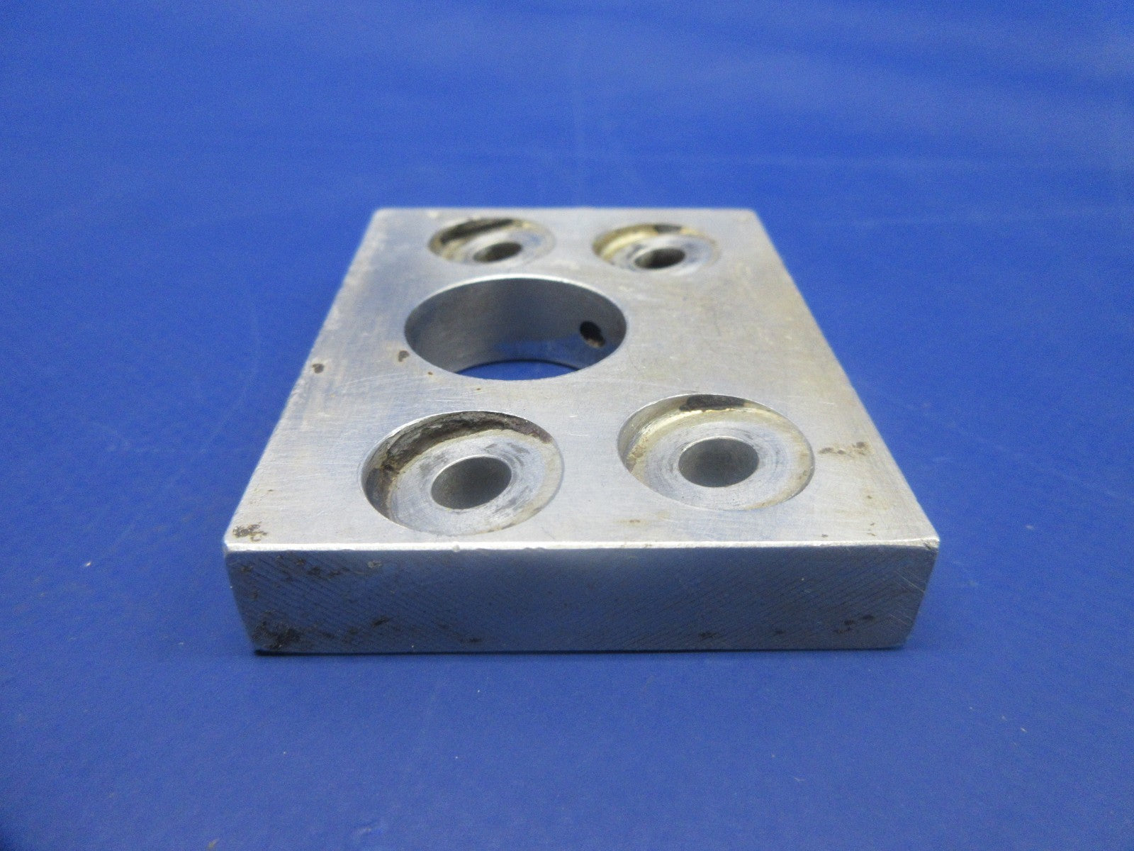 45513830