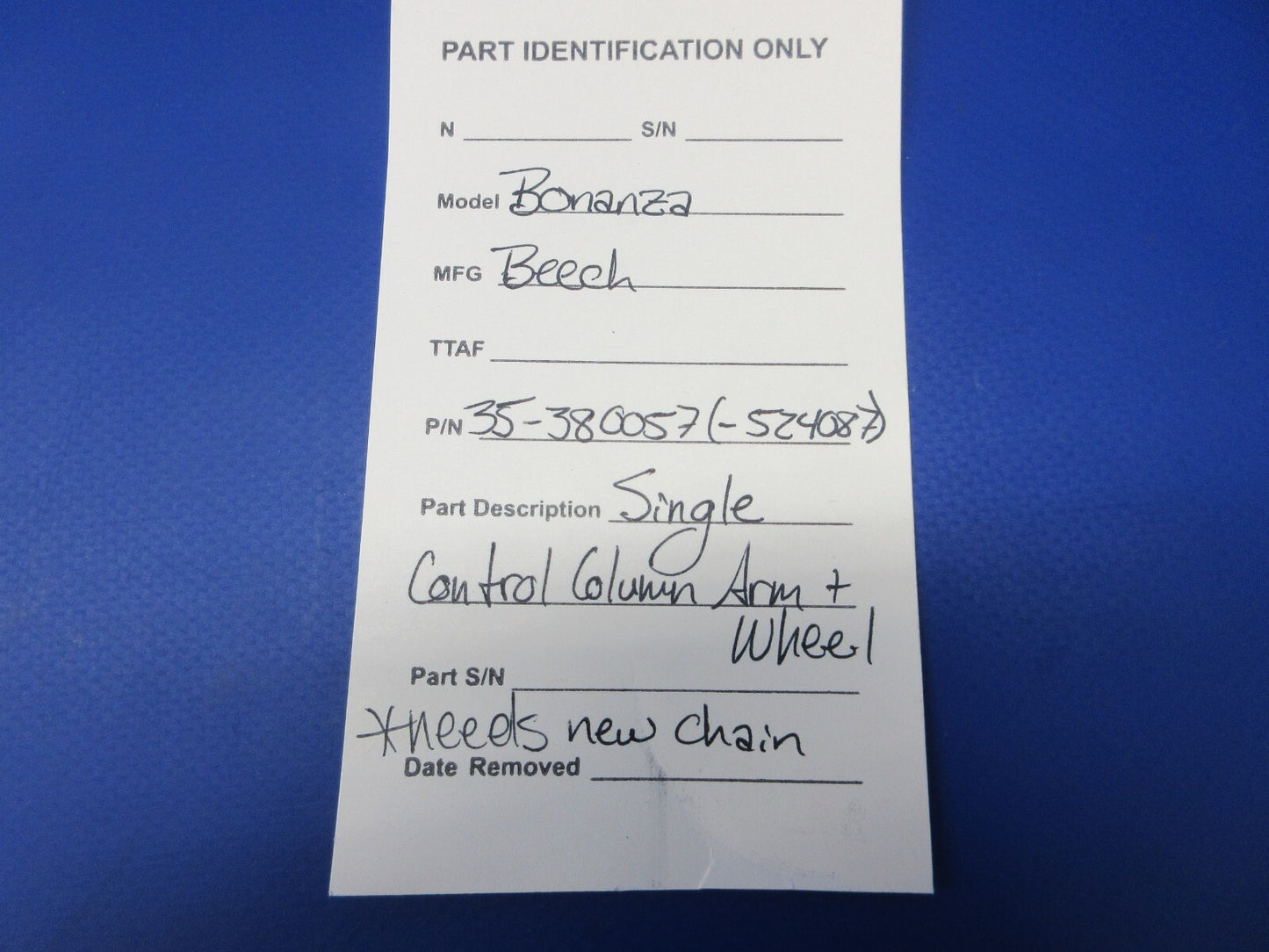 45118640