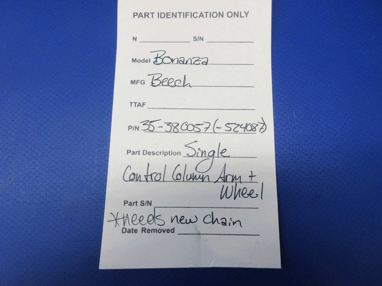 45118640