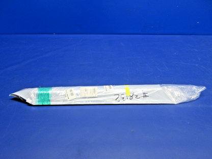 Cirrus SR20 / SR22 Nose Gear Strut Fairing P/N 17472-001 NOS (0326-954)4