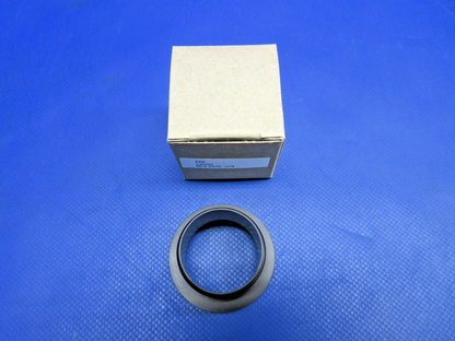 Cirrus SR20 / SR22 Cabin Air Vent Backshell P/N 51270-001 NOS (0326-988)1