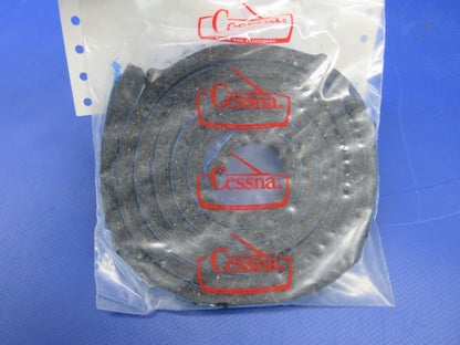 44538420