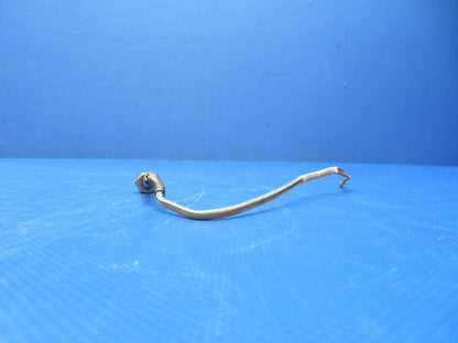 Alcor EGT Probe P/N 86230 TESTED (1024-105)