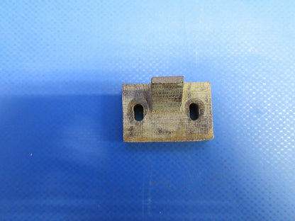 Beech C24R Sierra Baggage Door Hook P/N 169-43015-39 (0524-1181)
