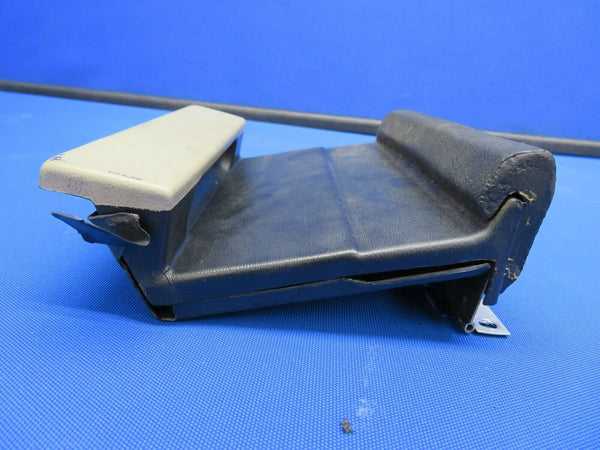 Cessna 210L Glove Box and Door / Lid P/N 0713778-7 (0820-407)