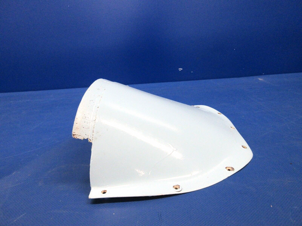 Bellanca 17-30A Viking Main Gear Cover FWD & AFT RH P/N 4001-6 (0524-1307)