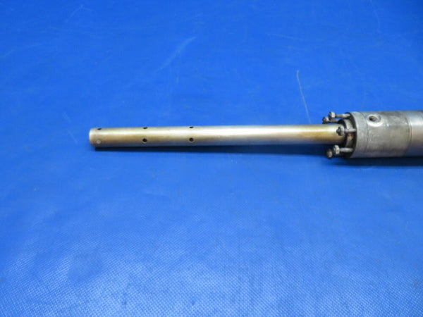 Beech 35 Bonanza Nose Gear Strut Barrel P/N 35-825090 (1024-164)