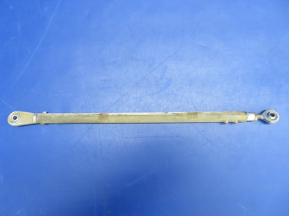 Cessna 421 Retract Push-Pull AFT Tube P/N 0840125-13 (0726-459)5