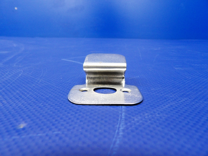 Beech Sun Visor Spring Retainer P/N 101-531230-7 NOS (0426-1288)4