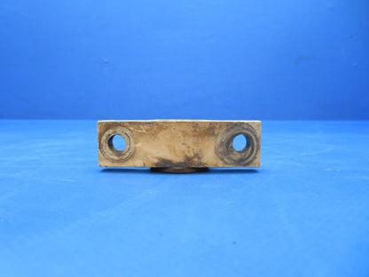 Cessna 188B AGpickup Control Stick AFT Bearing Housing P/N 1660406-1 (0723-559)