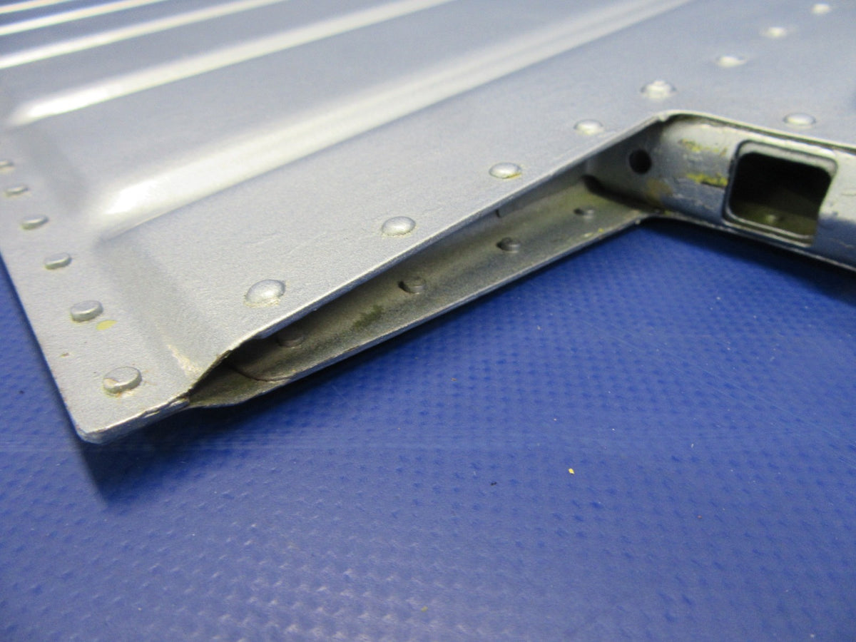 Beech 35 thru G35 RH Elevator / Ruddervator P/N 35-660040-608 (0626-11)13