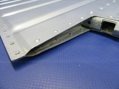 Beech 35 thru G35 RH Elevator / Ruddervator P/N 35-660040-608 (0626-11)13