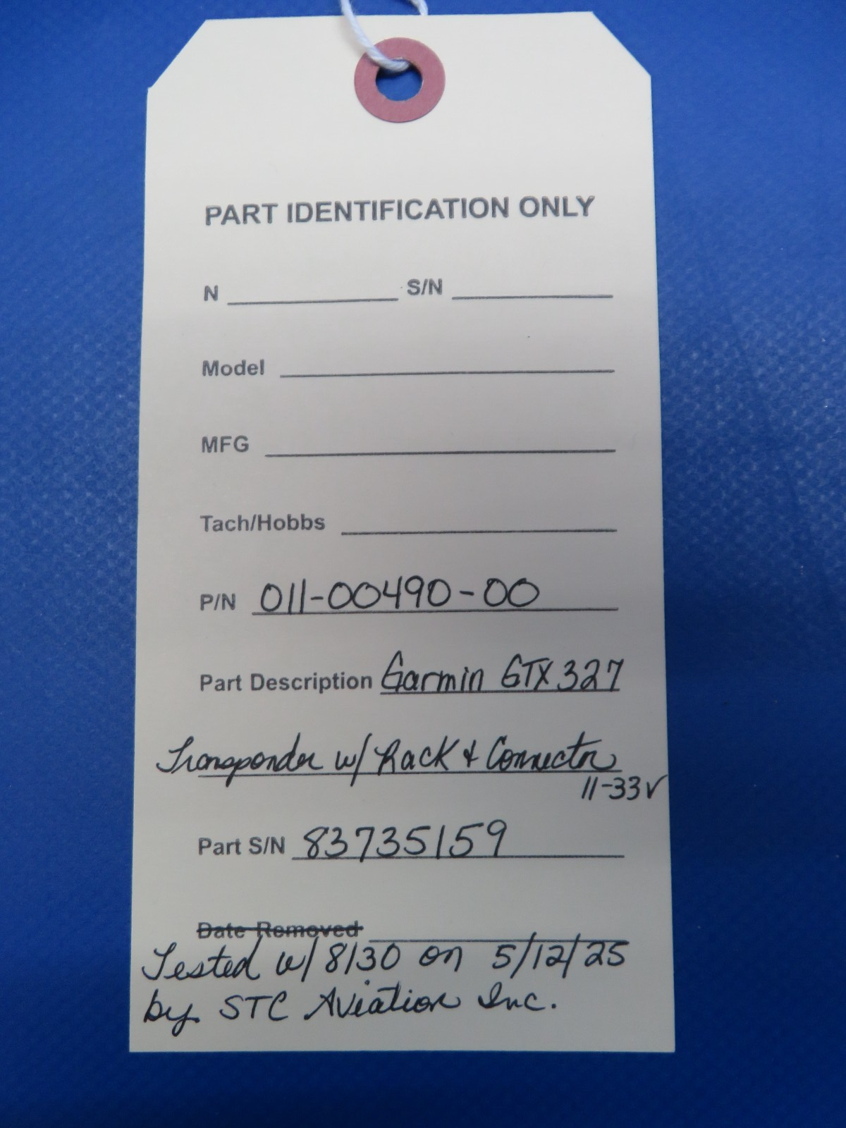 44902607