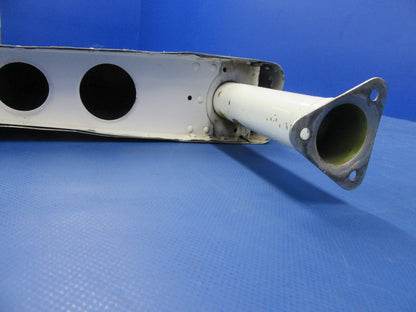 Cessna 310 / 310R LH Elevator P/N 0893200-15 (1124-02)2