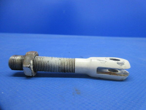 Champion 7ECA Citabria Rear Wing Strut Screw P/N 1-2543 (0824-978)