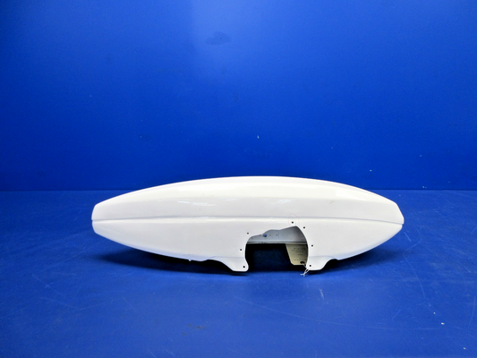 Cessna LH Wheel Pant  / Fairing P/N 0541203-1 (0726-891)0