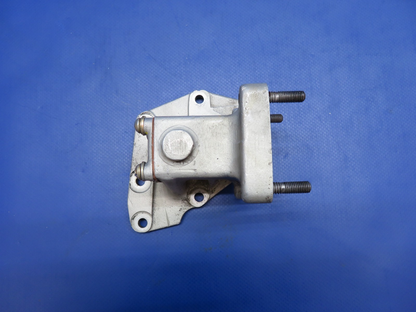 Continental IO-470 /  IO-470-U Oil Pump / Tach Drive Housing 538579 (0326-1785)6