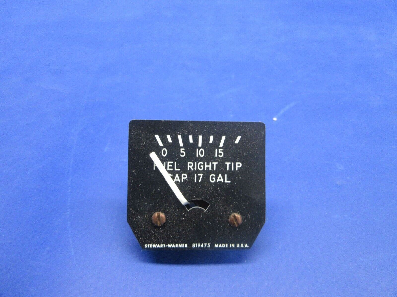 44499485