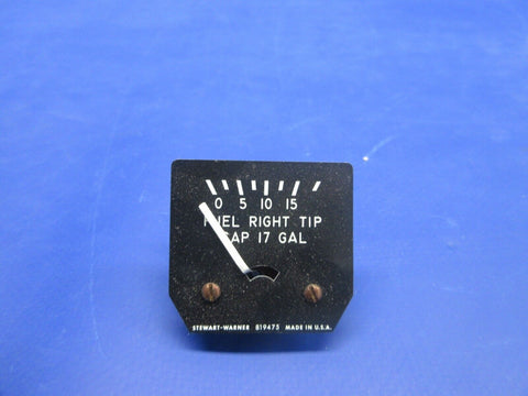 44499485