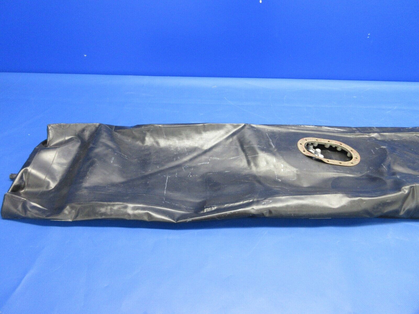 Beech Travel Air RH 31 Gallon FFC Aux Fuel Cell P/N 2911-14 (0524-2024)